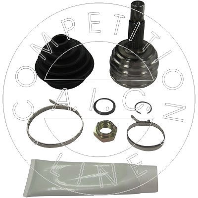 Aic Gelenksatz Antriebswelle [Hersteller-Nr. 53451] für Seat, VW von AIC