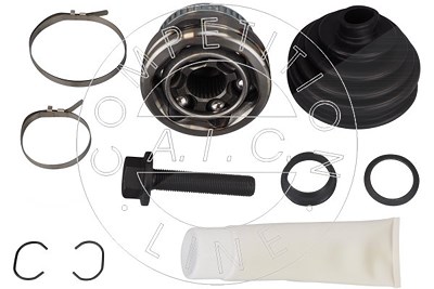 Aic Gelenksatz Antriebswelle [Hersteller-Nr. 53459] für Audi, Fiat, Seat, Skoda, VW von AIC