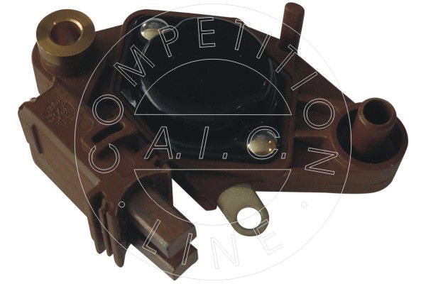 Generatorregler AIC 56203 von AIC