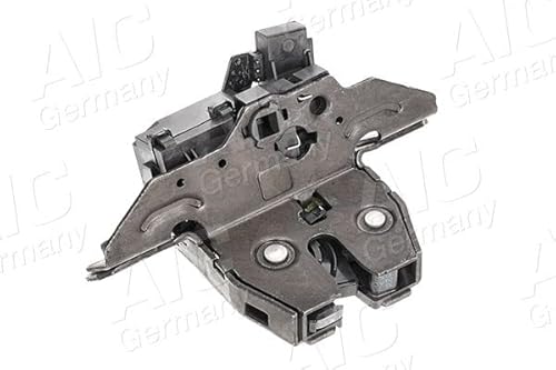 HECKKLAPPENSCHLOSS, ORIGINAL ERSATZTEIL, AIC 72825 - HINTEN FÜR ASTRA J HECKKLAPPENSCHLOSS, ORIGINAL ERSATZTEIL, AIC 72825 - HINTEN FÜR ASTRA J von AIC