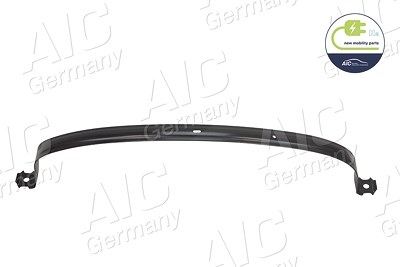Aic Halteband, Kraftstoffbehälter [Hersteller-Nr. 58928] für VW von AIC