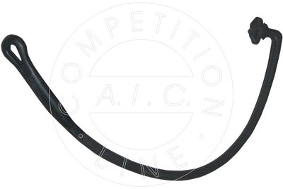 Aic Halteband, Laderaumabdeckung [Hersteller-Nr. 50630] für Ford von AIC