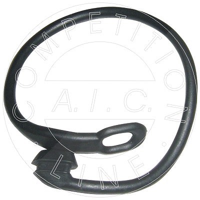 Aic Halteband, Laderaumabdeckung [Hersteller-Nr. 50636] für Opel von AIC