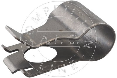 Aic Halter, Abgasanlage [Hersteller-Nr. 59028] für Audi, Seat, Skoda, VW von AIC