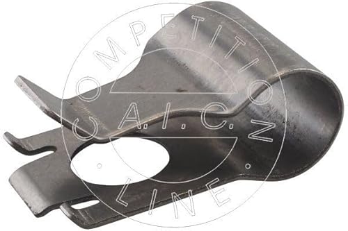 AIC Halter, Abgasanlage 59028 von ica