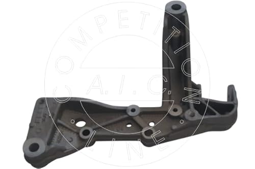 Halter, Querlenkerlagerung Original AIC Quality Vorne Links von AIC (55950) Halter Radaufhängung von ica