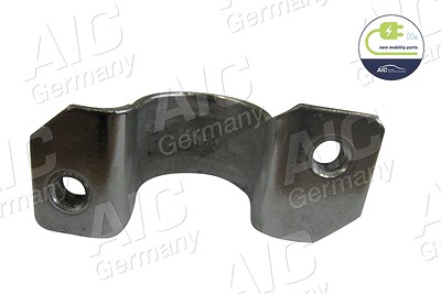 Aic Halter, Stabilisatorlagerung [Hersteller-Nr. 52633] für Audi, Seat, Skoda, VW von AIC