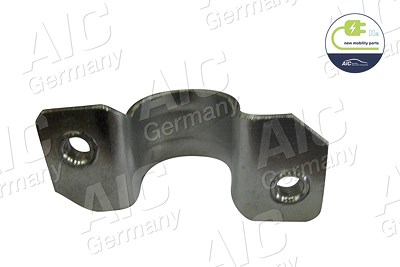 Aic Halter, Stabilisatorlagerung [Hersteller-Nr. 52634] für Audi, Seat, Skoda, VW von AIC