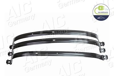Aic Haltersatz, Kraftstoffbehälter [Hersteller-Nr. 58929SET] für VW von AIC