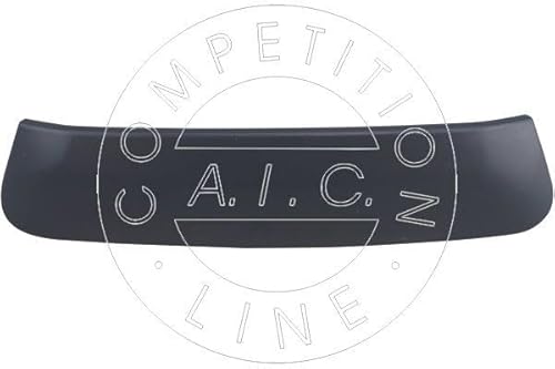 Heckklappengriff Original AIC Quality Hinten von AIC (70773) Griff Schließanlage von AIC