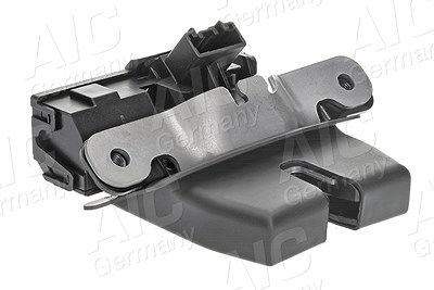 Aic Heckklappenschloss [Hersteller-Nr. 56663] für Ford von AIC