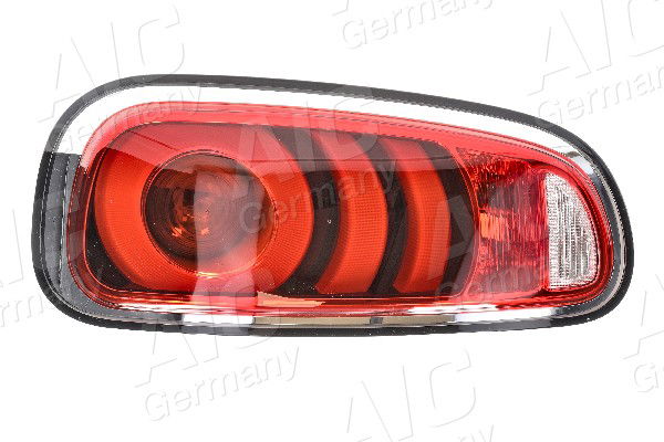 Heckleuchte links AIC 72241 Heckleuchte links AIC 72241 von AIC