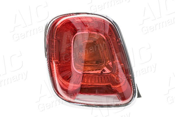 Heckleuchte links AIC 72275 Heckleuchte links AIC 72275 von AIC