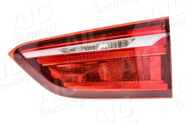 Heckleuchte rechts AIC 72208 Heckleuchte rechts AIC 72208 von AIC