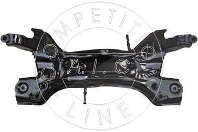 Aic Hilfsrahmen/Aggregateträger [Hersteller-Nr. 57904] für Skoda, VW von AIC