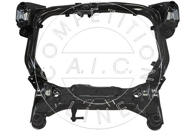 Aic Hilfsrahmen/Aggregateträger [Hersteller-Nr. 57905] für Hyundai, Kia von AIC