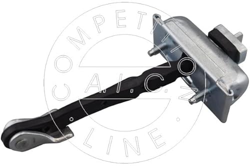 AIC Türfangband Vorne Links passend für OPEL Zafira Tourer C AIC Türfangband Vorne Links passend für OPEL Zafira Tourer C von AIC