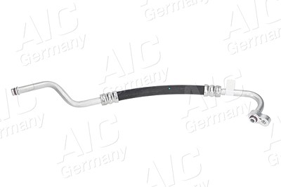 Aic Hochdruckleitung, Klimaanlage [Hersteller-Nr. 70999] für Mercedes-Benz von AIC