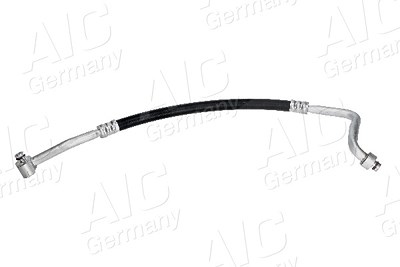 Aic Hochdruckleitung, Klimaanlage [Hersteller-Nr. 71308] für Audi, Seat, Skoda, VW von AIC