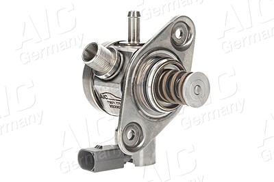 Aic Hochdruckpumpe [Hersteller-Nr. 73871] für Mercedes-Benz von AIC