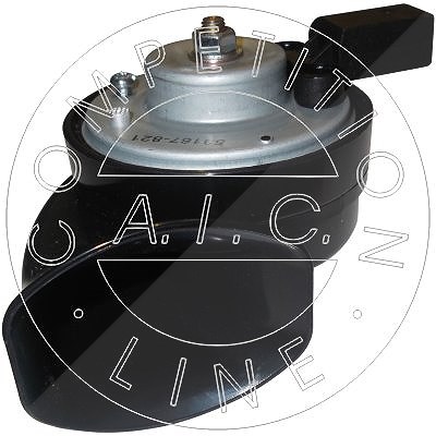 Aic Horn [Hersteller-Nr. 53167] für Audi von AIC