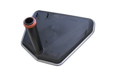 Aic Hydraulikfilter, Automatikgetriebe [Hersteller-Nr. 55352] für Audi, VW von AIC