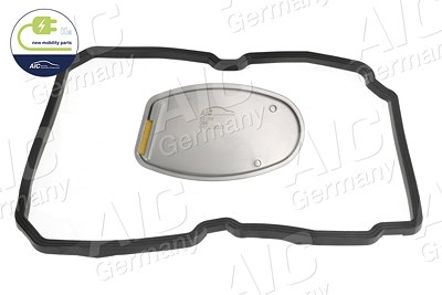 Aic Hydraulikfiltersatz, Automatikgetriebe [Hersteller-Nr. 53189] für Chrysler, Maybach, Mercedes-Benz, Ssangyong von AIC