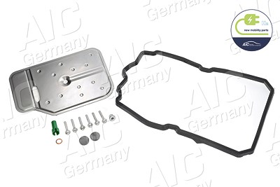 Aic Hydraulikfiltersatz, Automatikgetriebe [Hersteller-Nr. 409119] für Mercedes-Benz von AIC