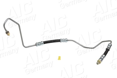 Aic Hydraulikschlauch, Lenkung [Hersteller-Nr. 58505] für Chevrolet von AIC