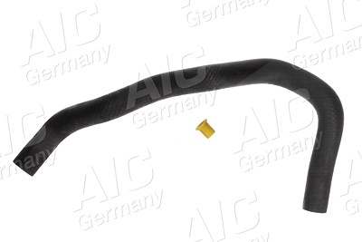 Aic Hydraulikschlauch, Lenkung [Hersteller-Nr. 58523] für BMW von AIC