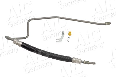 Aic Hydraulikschlauch, Lenkung [Hersteller-Nr. 58575] für Saab von AIC