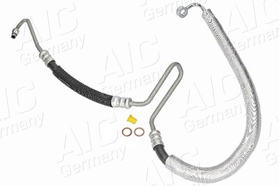 Aic Hydraulikschlauch, Lenkung [Hersteller-Nr. 58655] für Toyota von AIC