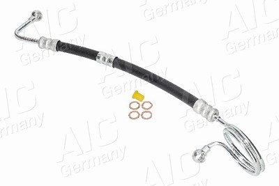 Aic Hydraulikschlauch, Lenkung [Hersteller-Nr. 59884] für BMW von AIC