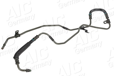 Aic Hydraulikschlauch, Lenkung [Hersteller-Nr. 70998] für Hyundai von AIC