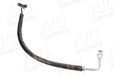Aic Hydraulikschlauch, Lenkung [Hersteller-Nr. 73348] für Audi, Seat von AIC