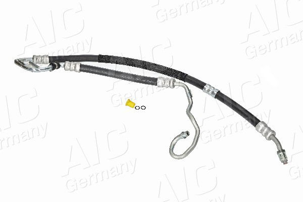 Hydraulikschlauch, Lenkung AIC 58450 Hydraulikschlauch, Lenkung AIC 58450 von AIC
