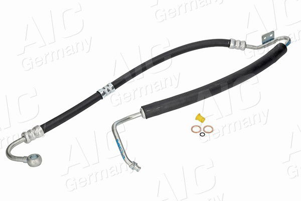 Hydraulikschlauch, Lenkung AIC 59946 von AIC