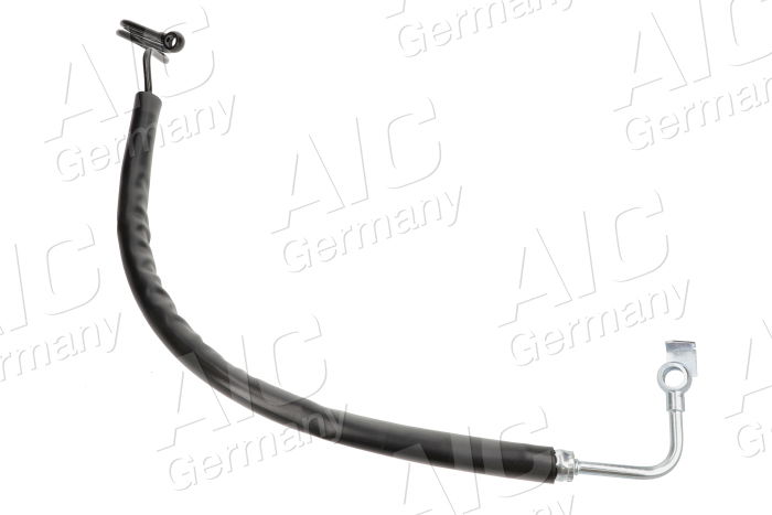 Hydraulikschlauch, Lenkung von Hydraulikpumpe nach Lenkgetriebe AIC 73348 Hydraulikschlauch, Lenkung von Hydraulikpumpe nach Lenkgetriebe AIC 73348 von AIC