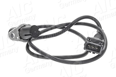 Aic Impulsgeber, Kurbelwelle [Hersteller-Nr. 51666] für BMW von AIC