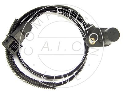 Aic Impulsgeber, Kurbelwelle [Hersteller-Nr. 51702] für Opel von AIC