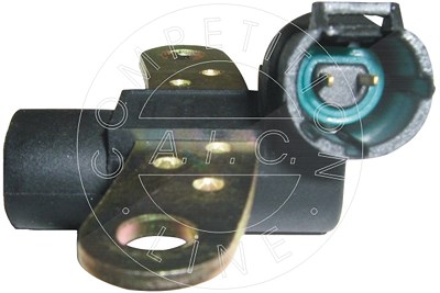 Aic Impulsgeber, Kurbelwelle [Hersteller-Nr. 53237] für Nissan, Renault von AIC