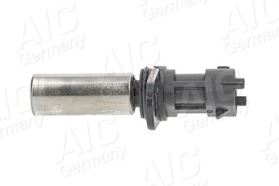 Aic Impulsgeber, Kurbelwelle [Hersteller-Nr. 53248] für Fiat, Opel von AIC