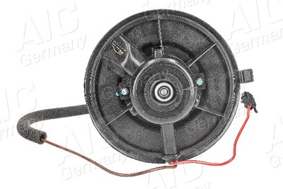Aic Innenraumgebläse [Hersteller-Nr. 50616] für Seat, VW von AIC