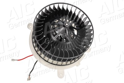 Aic Innenraumgebläse [Hersteller-Nr. 53034] für Mercedes-Benz von AIC