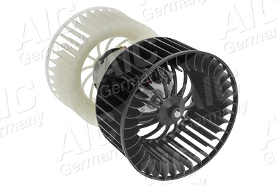 Aic Innenraumgebläse [Hersteller-Nr. 53766] für BMW von AIC