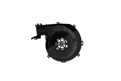 Aic Innenraumgebläse [Hersteller-Nr. 54275] für Cadillac, Fiat, Opel, Saab von AIC