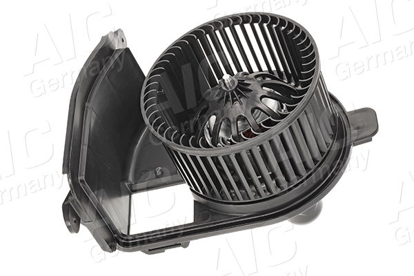 Innenraumgebläse AIC 74179 Innenraumgebläse AIC 74179 von AIC