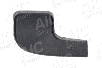 Aic Kappe, Wischarm [Hersteller-Nr. 58366] für BMW von AIC