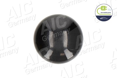 Aic Kappe, Wischarm [Hersteller-Nr. 70792] für VW von AIC