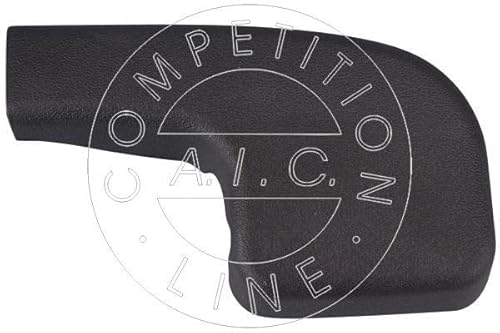 AIC Kappe, Wischarm 58366 von ica